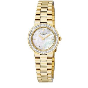 Đồng Hồ Citizen Quartz EW9822-59D 20mm Nữ