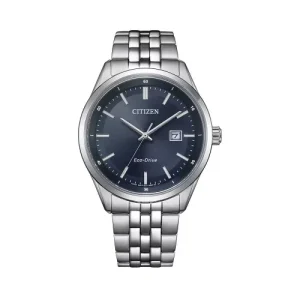 Đồng Hồ Nam Citizen Eco-Drive BM7560-59L 41mm