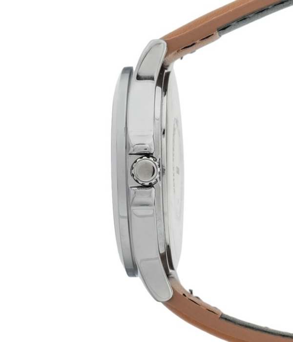 Đồng hồ Casio Nữ LTP-V300L-7A2UDF - Ảnh 3