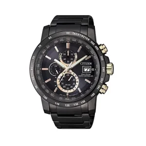 Đồng Hồ Citizen Eco-Drive AT8127-85F 43.5mm Nam