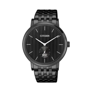Đồng Hồ Citizen Quartz BE9175-52E 39mm Nam