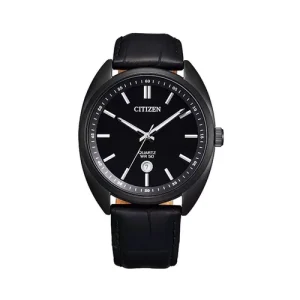 Đồng Hồ Citizen Quartz BI5095-05E 42mm Nam