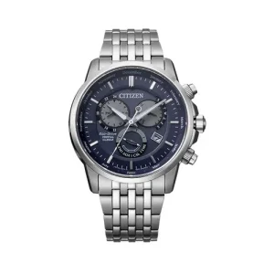 Đồng Hồ Citizen Eco-Drive BL8150-86L 42mm Nam