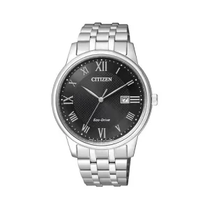 Đồng Hồ Citizen Eco-Drive BM6970-52E 40mm Nam