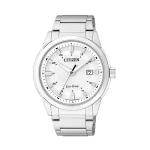 Đồng Hồ Citizen Eco-Drive BM7141-51A 36mm Nam