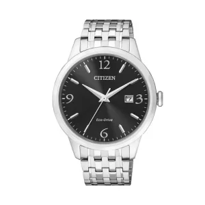 Đồng Hồ Citizen Eco-Drive BM7300-50E 40mm Nam