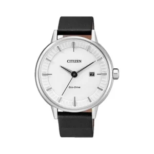 Đồng Hồ Citizen Eco-Drive BM7370-11A 41.5mm Nam