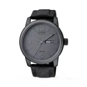 Đồng Hồ Citizen Eco-Drive BM8475-00F 42mm Nam