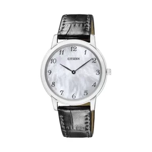 Đồng Hồ Nữ Citizen Eco-Drive EG6005-03D