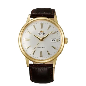 Đồng Hồ Nam ORIENT  FAC00003W0-Auto- 40.5mm