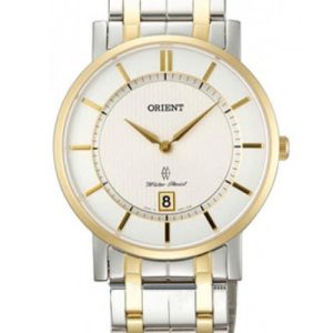 Đồng Hồ Nam Orient FGW01003W0 38mm