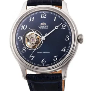 Đồng Hồ Nam Orient  RA-AG0015L30B 43mm