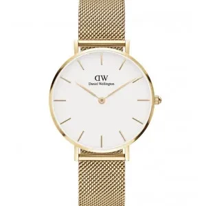 Daniel Wellington DW00100348 – Nữ – Quartz (Pin) – 32mm