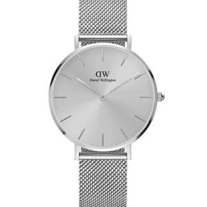 Daniel Wellington DW00100468 – Nữ – Quartz (Pin)-32mm