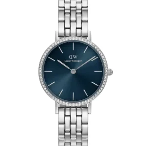 Daniel Wellington DW00100664 – Nữ – Quartz (Pin) – 28mm,
