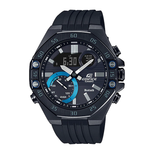 Đồng hồ Casio Edifice ECB-10PB-1ADF