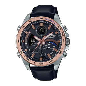 Đồng hồ Casio Edifice ECB-900GL-1BDR