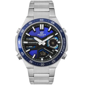 Đồng hồ Casio Edifice EFV-C110D-2AVDF