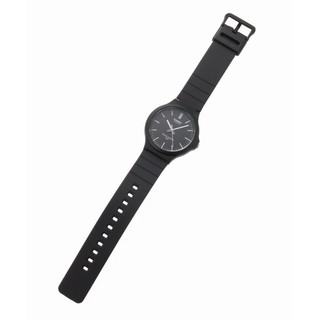 Đồng hồ Casio Nam MW-240-1E - Ảnh 2