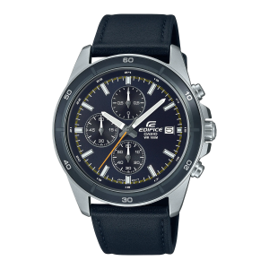 Đồng hồ Casio Edifice EFR-526L-2CVUDF