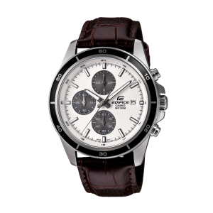 Đồng hồ Casio Edifice EFR-526L-7AVUDF