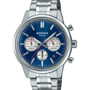 Đồng hồ Casio Edifice EFR-575D-2ADF