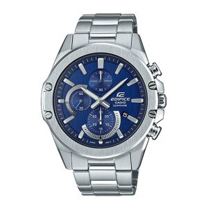 Đồng hồ Casio Edifice EFR-S567D-2AVUDF