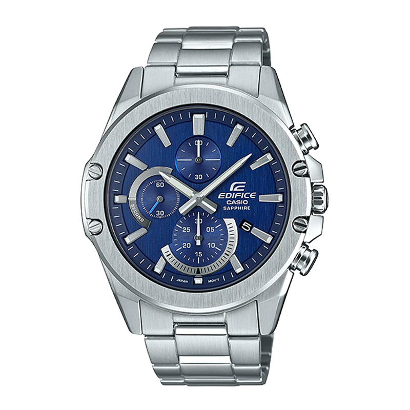 Đồng hồ Casio Edifice EFR-S567D-2AVUDF