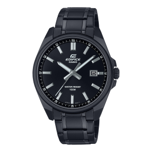 Đồng Hồ Casio Edifice EFV-150DC-1AVUDF