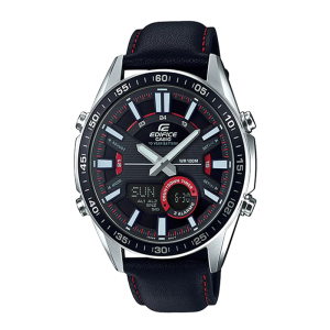 Đồng hồ Casio Edifice EFV-C100L-1AVDF