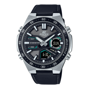 Đồng hồ Casio Edifice EFV-C110L-1AVDF
