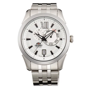 Đồng Hồ Nam ORIENT FET0X005W0 42mm