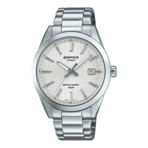 Đồng hồ Casio Edifice EFV-160D-7AVDF