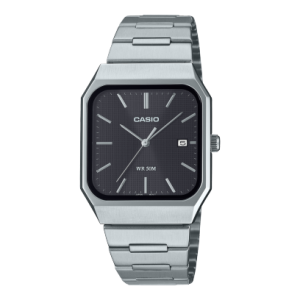 Đồng hồ Casio Nam MTP-B185D-1AVDF