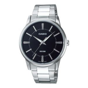 Đồng hồ Casio Nam MTP-1303D-1AVDF