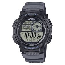 Đồng hồ Casio Nam AE-1000W-8AVDF