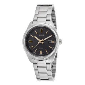 Đồng hồ Casio Nữ LTP-1302D-1A2VDF