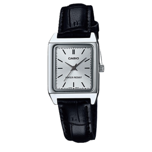 Đồng hồ Casio Nữ LTP-V007L-7E1UDF