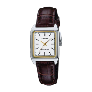 Đồng hồ Casio Nữ LTP-V007L-7E2UDF