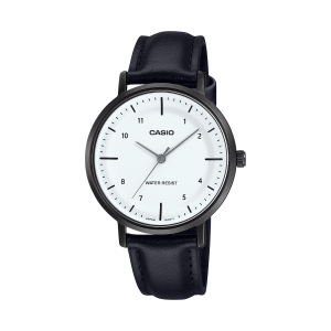 Đồng hồ Casio nữ LTP-VT03BL-7BDF