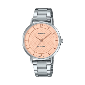 Đồng hồ Casio nữ LTP-VT04D-4ADF