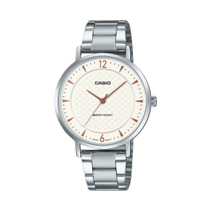 Đồng hồ Casio nữ LTP-VT04D-7ADF