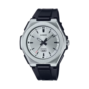 Đồng Hồ Casio LWA-300H-7E2VDF