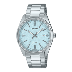 Đồng hồ Casio Nam MTP-1302DA-2A2VDF