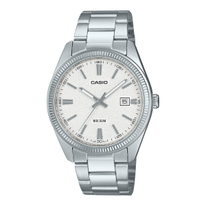 Đồng hồ Casio Nam MTP-1302DA-7AVDF