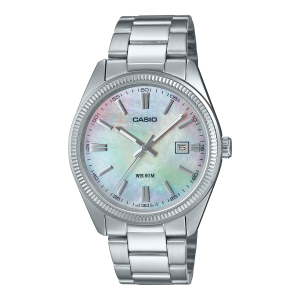 Đồng hồ Casio Nam MTP-1302DS-7AVDF