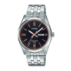 Đồng hồ Casio Nam MTP-1335D-1A2VDF