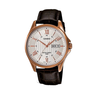 Đồng hồ Casio Nam MTP-1384L-7AVDF