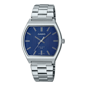 Đồng Hồ Casio MTP-B140D-2AVDF