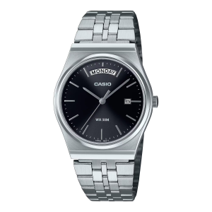 Đồng hồ Casio nam MTP-B146D-1AVDF